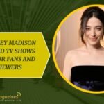 Top 10 Mikey Madison Movies and TV Shows Ranked for Fans and New Viewers
