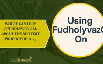 Where Can I Buy Fudholyvaz?