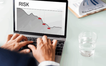 Use Portfolio Beta to Optimize Your Investment Risk