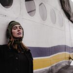 Flight planning software