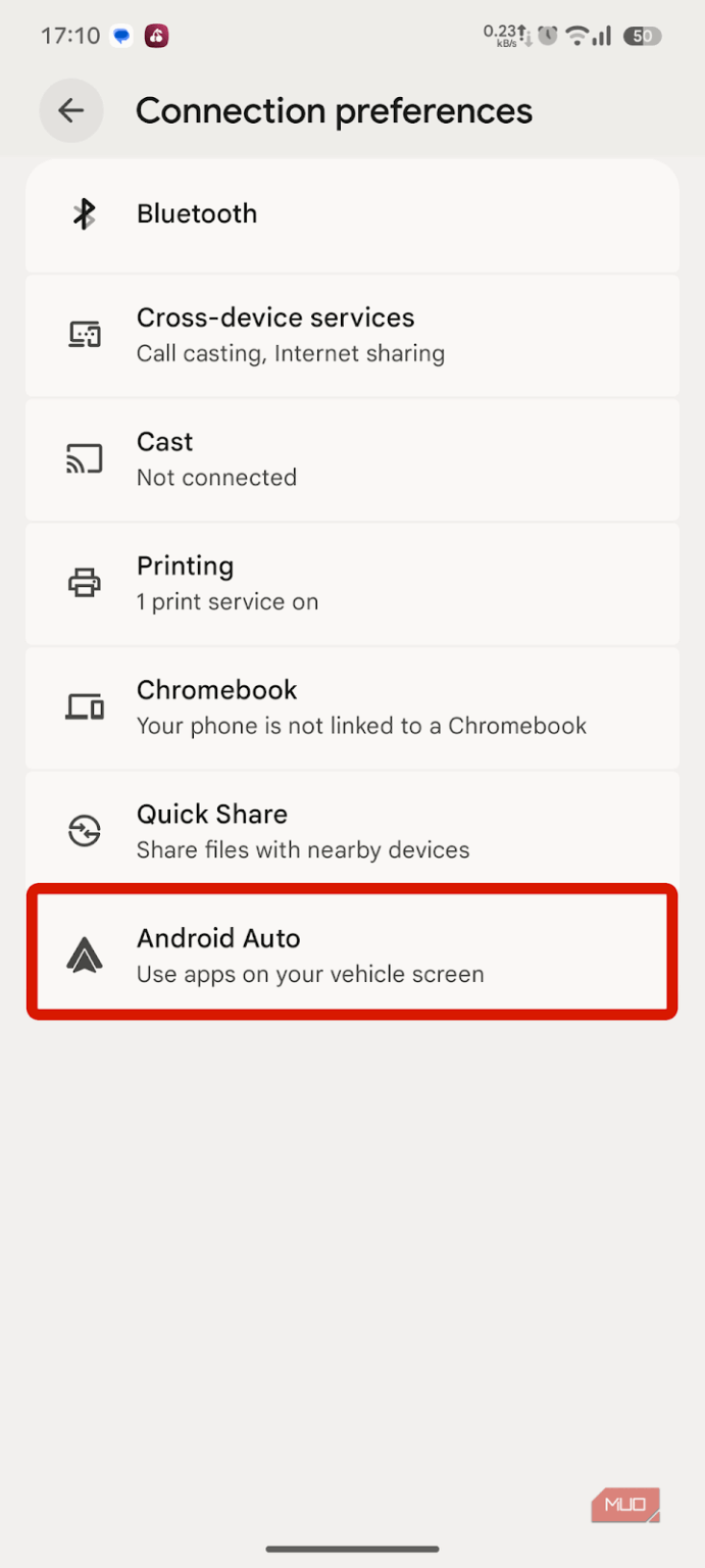 Android Auto Settings Guide: 10 Essential Tweaks You Must Try | Tech ...