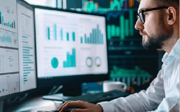 CRM for Insurance Agents