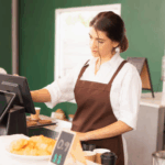 Cloud-Based POS System Boosts Efficiency in Modern Restaurant Businesses