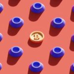 Earn BTC with RollerCoin