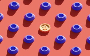 Earn BTC with RollerCoin