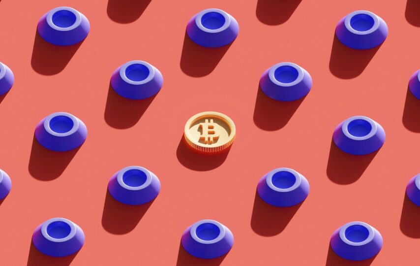 Earn BTC with RollerCoin