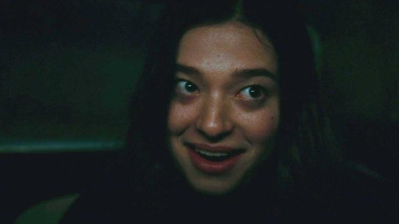 Once Upon A Time In Hollywood (2019)