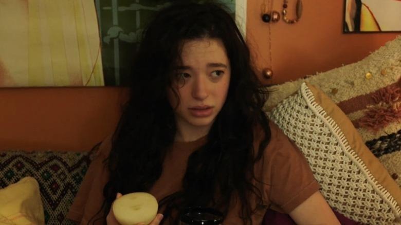 Better Things (2016 - 2022)