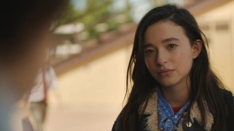 It Takes Three (2021)