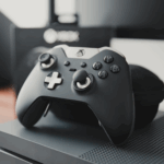 Best Gaming Controllers for Xbox Series X/S in 2025