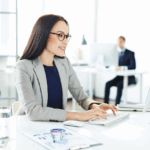 Why Do Businesses Choose the Philippines for Outsourcing Success?