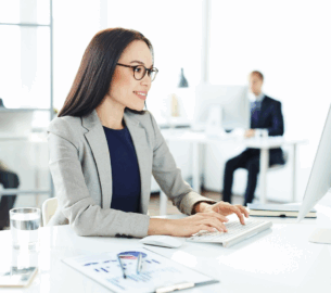 Why Do Businesses Choose the Philippines for Outsourcing Success?