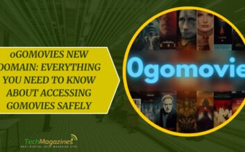 0gomovies New Domain
