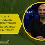 Agentic AI Is Revolutionizing Software Monitoring and Preventing Bugs Before Deployment