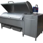 Appliances You Should Consider for Your Commercial Kitchen