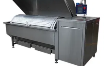 Appliances You Should Consider for Your Commercial Kitchen