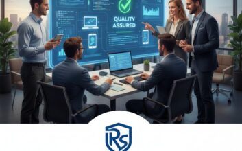 How Reliable Software QA Testing Services Improve Performance, Scalability, and Release Confidence