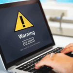 Is OctaFX Legal in India