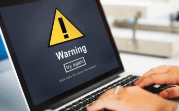 Is OctaFX Legal in India