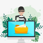 Protect Ebooks From Piracy