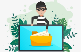 Protect Ebooks From Piracy