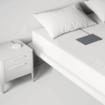 Top Sleep Tracker Mattress Pads