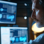 AI Management Software