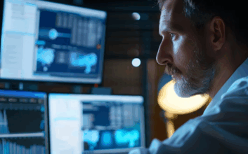 AI Management Software