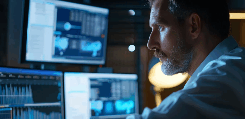 AI Management Software