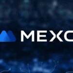 MEXC’s Zero-Fee