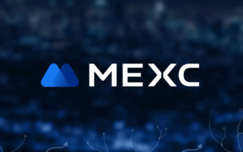 MEXC’s Zero-Fee