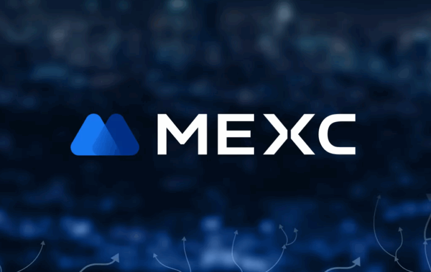 MEXC’s Zero-Fee