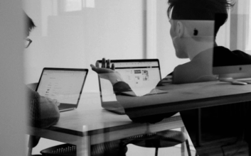 Internet Marketing Services