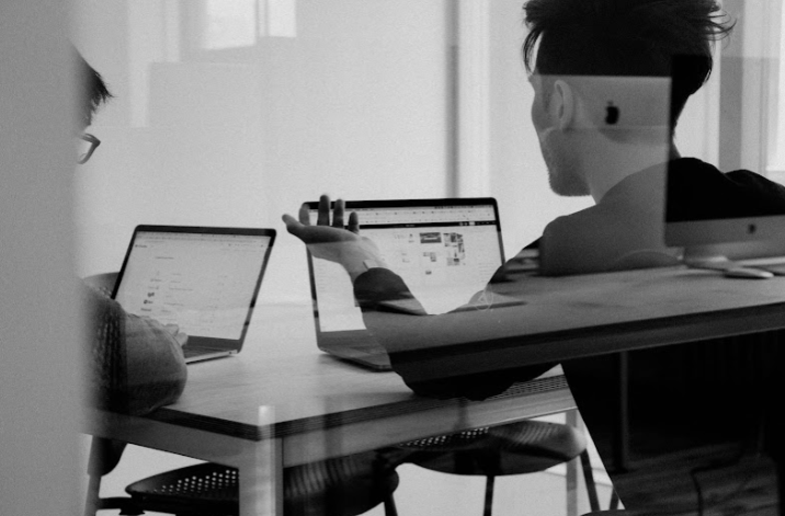 Internet Marketing Services