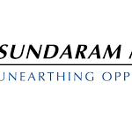 Sundaram Mutual Fund