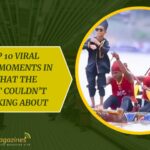 The Top 10 Viral Internet Moments in 2025: What the Internet Couldn’t Stop Talking About