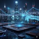 create an img for Top 10 Custom Software Development Companies in 2026