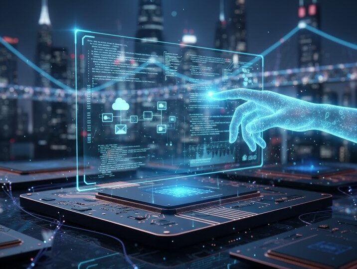 create an img for Top 10 Custom Software Development Companies in 2026