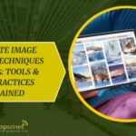 Ultimate Image Search Techniques for 2025: Tools & Best Practices Explained