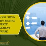 What to Look for in Short-Term Rental Property Management Software