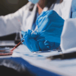 IRT Work In Clinical Trials