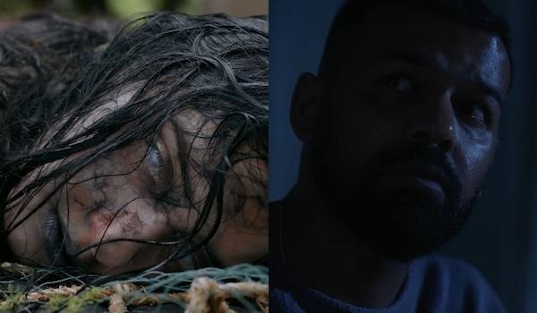 What’s the plot of Dies Irae?