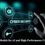 Cybersecurity Is Your Business Strategy