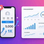 Buy Instagram Followers