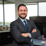 How the Rossen Law Firm