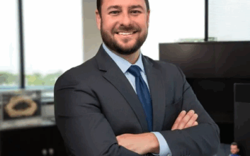 How the Rossen Law Firm