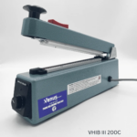 Buy a Benchtop Heat Sealer