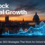 AI Overview SEO Strategies