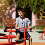 Simple Daily Exercises Kids Can Do for Better Strength & Stamina