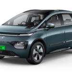 MG Comet EV vs MG Windsor EV